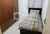 Apartamento, 2 quartos, 49 m² - Foto 3