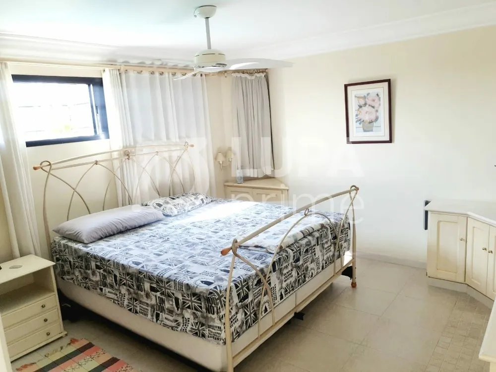 Apartamento, 3 quartos, 282 m² - Foto 4