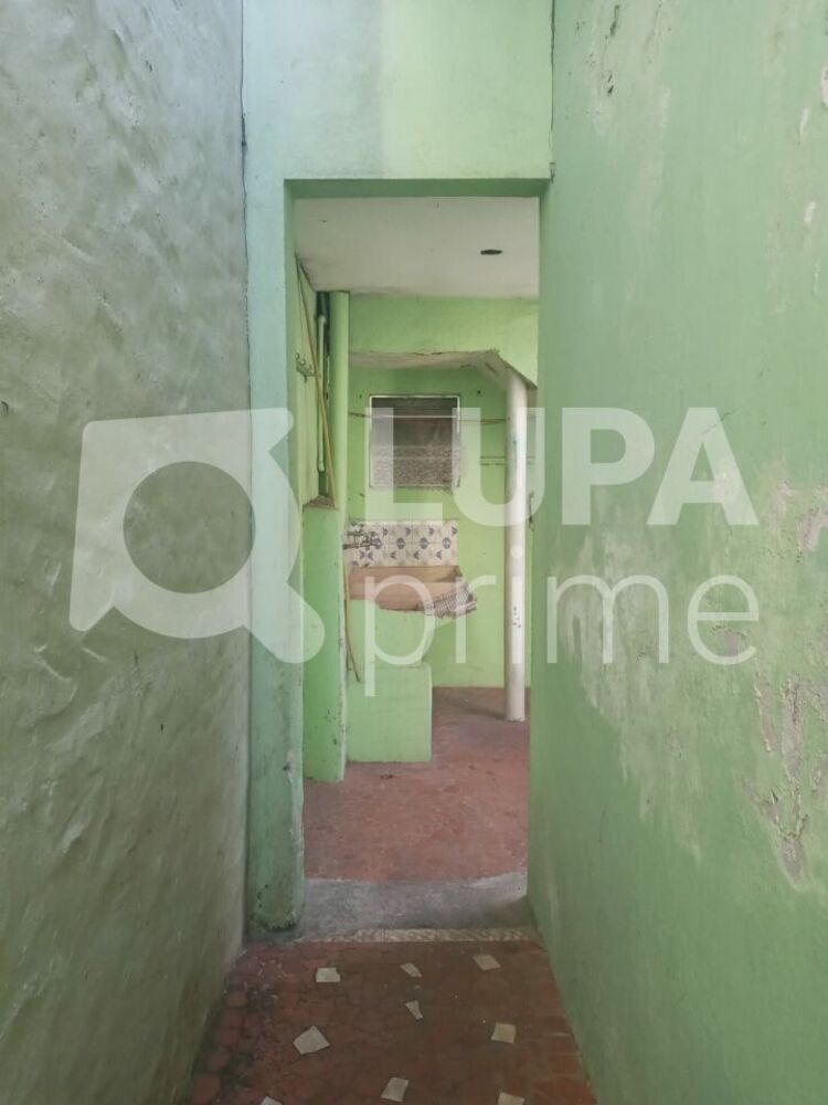 Casa, 4 quartos, 140 m² - Foto 3