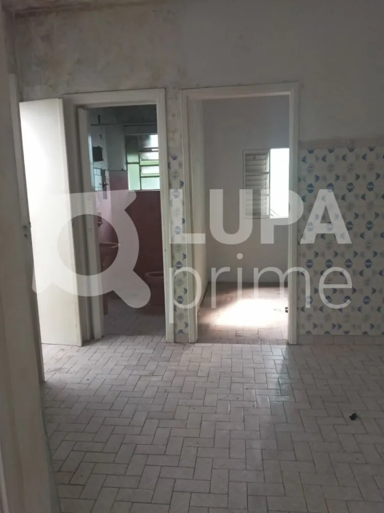 Casa, 4 quartos, 140 m² - Foto 5