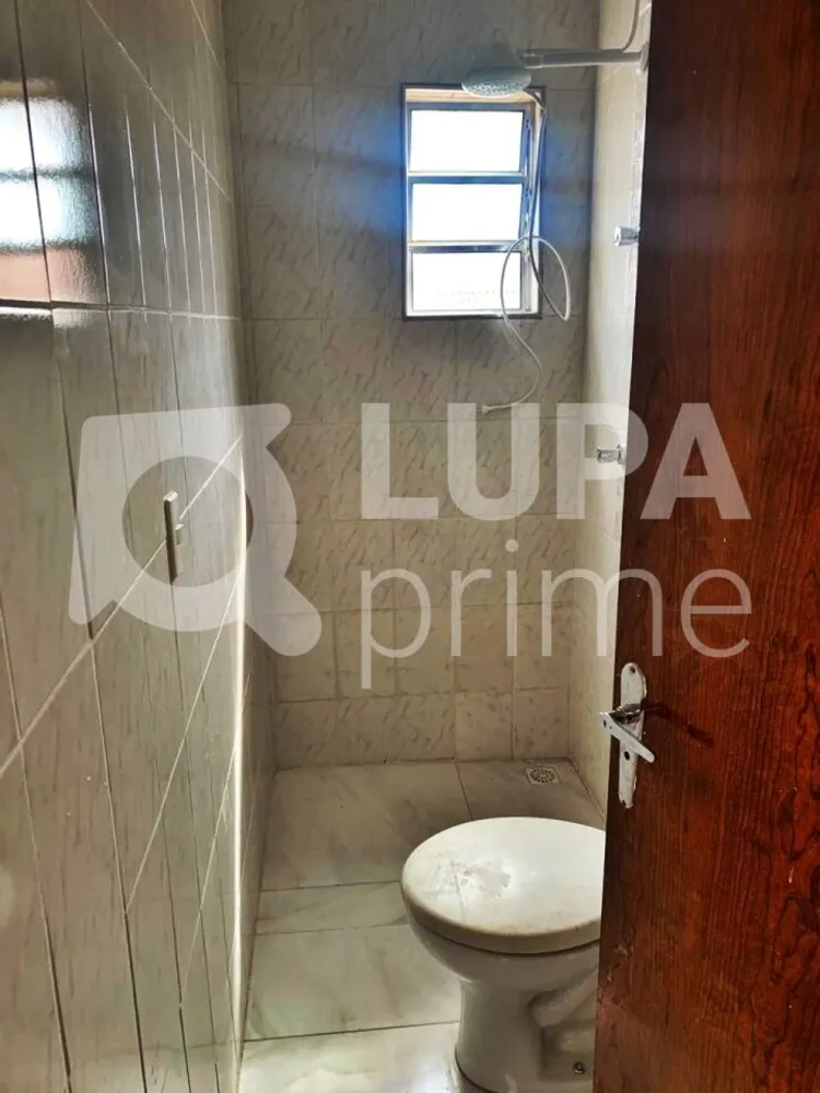 Flat/Apart Hotel, 1 quarto, 24 m² - Foto 5