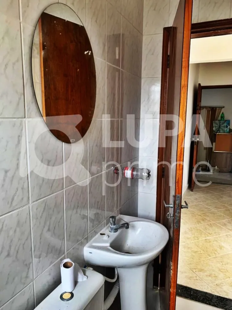 Flat/Apart Hotel, 1 quarto, 24 m² - Foto 6