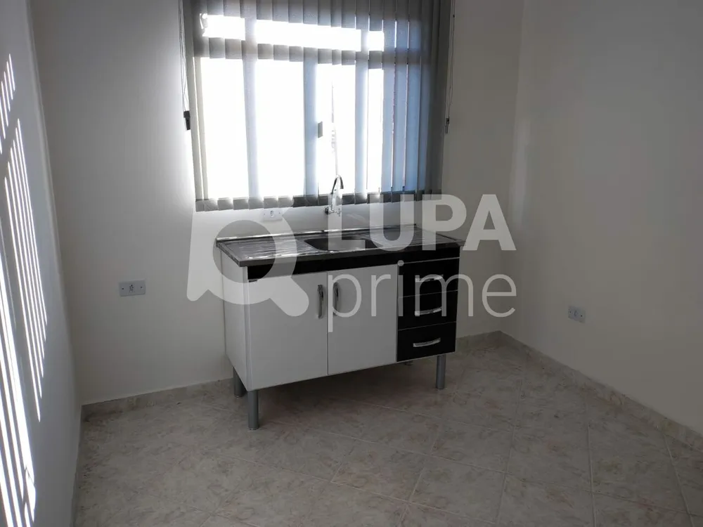 Flat/Apart Hotel, 1 quarto, 24 m² - Foto 8