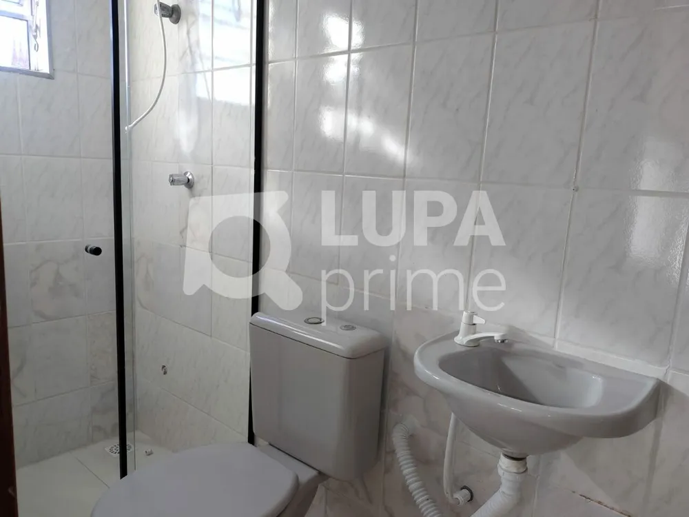 Flat/Apart Hotel, 1 quarto, 24 m² - Foto 9