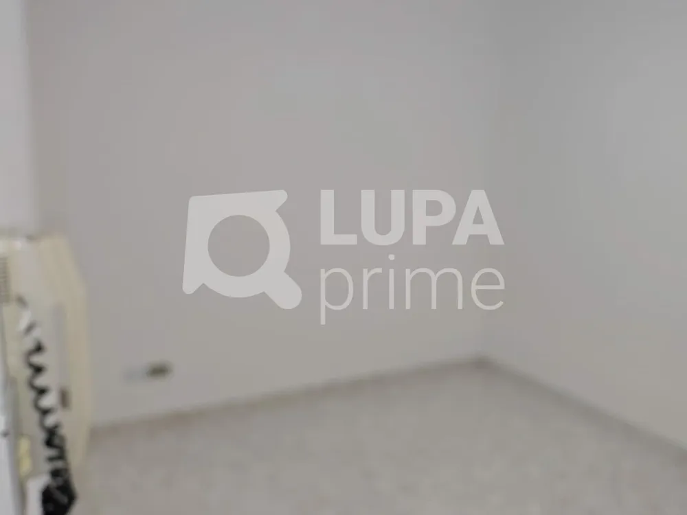 Flat/Apart Hotel, 1 quarto, 24 m² - Foto 7