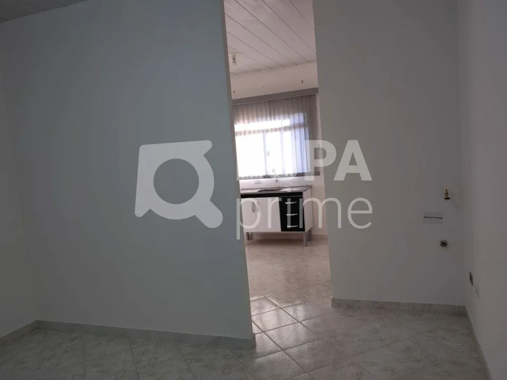Flat/Apart Hotel, 1 quarto, 24 m² - Foto 10