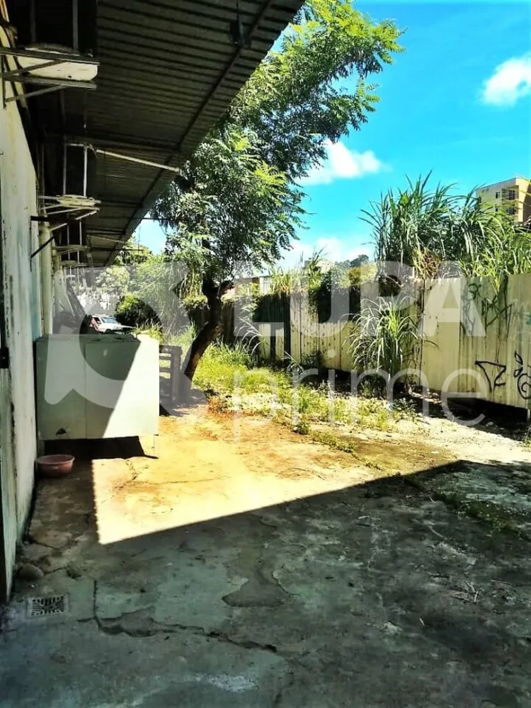 Depósito-Galpão, 449 m² - Foto 8