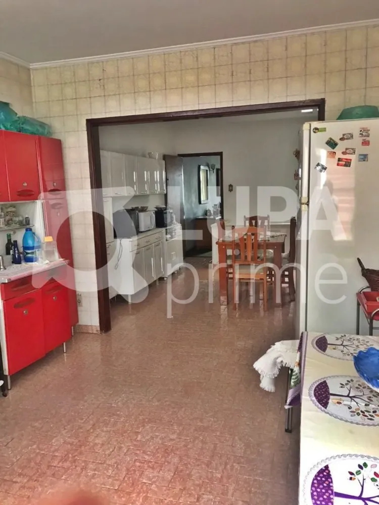 Casa, 3 quartos, 150 m² - Foto 6