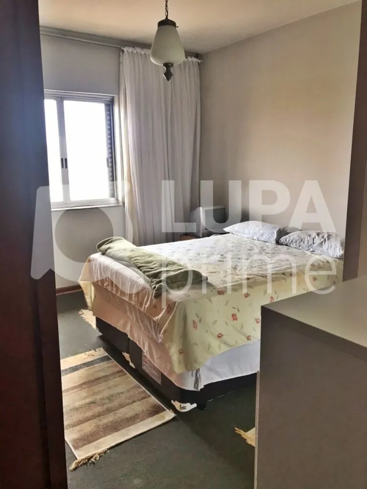 Casa, 3 quartos, 150 m² - Foto 7