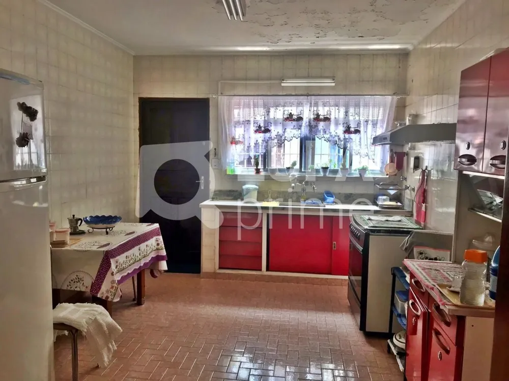 Casa, 3 quartos, 150 m² - Foto 8
