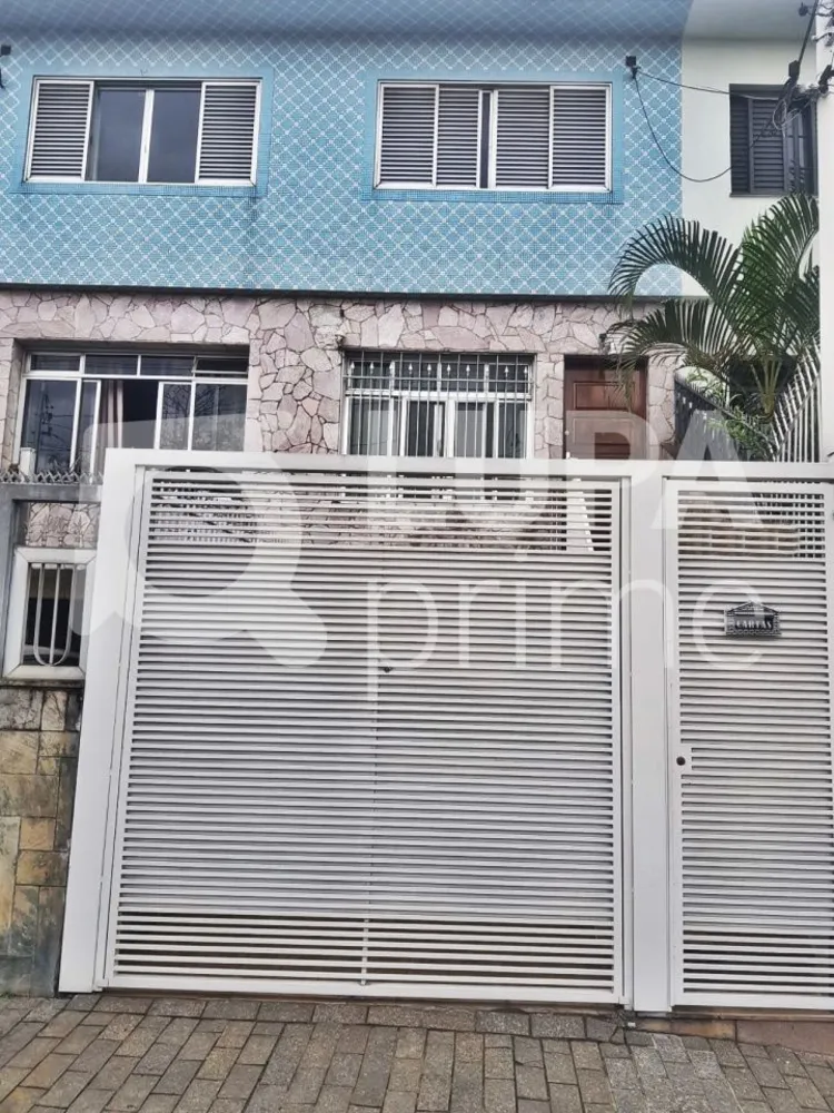 Casa, 3 quartos, 150 m² - Foto 11
