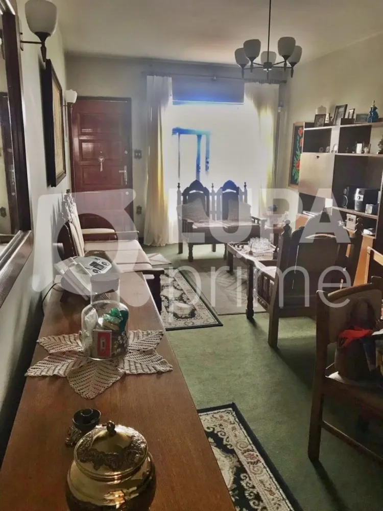 Casa, 3 quartos, 150 m² - Foto 3