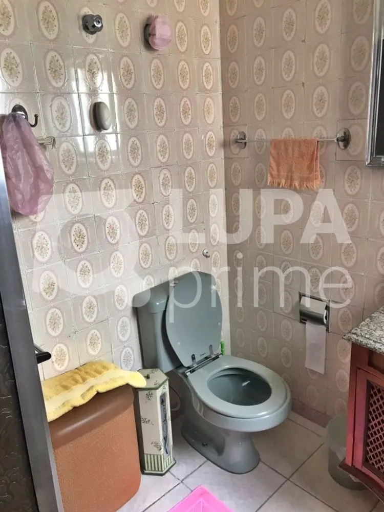 Casa, 3 quartos, 150 m² - Foto 9