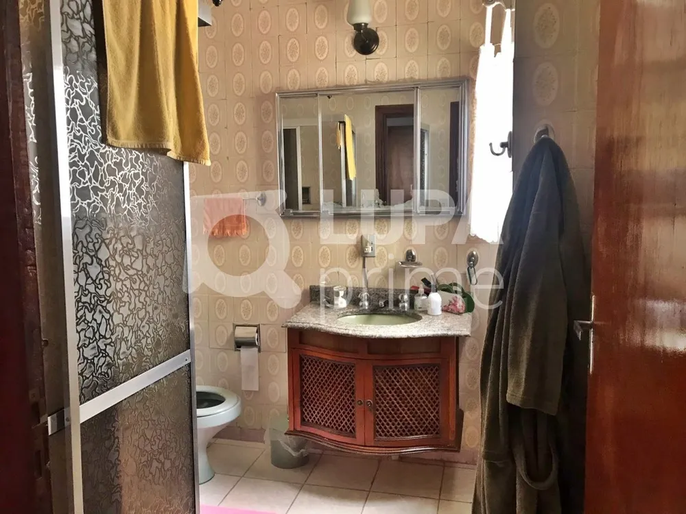 Casa, 3 quartos, 150 m² - Foto 4