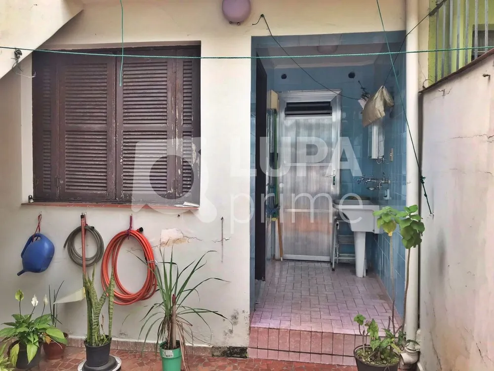 Casa, 3 quartos, 150 m² - Foto 10