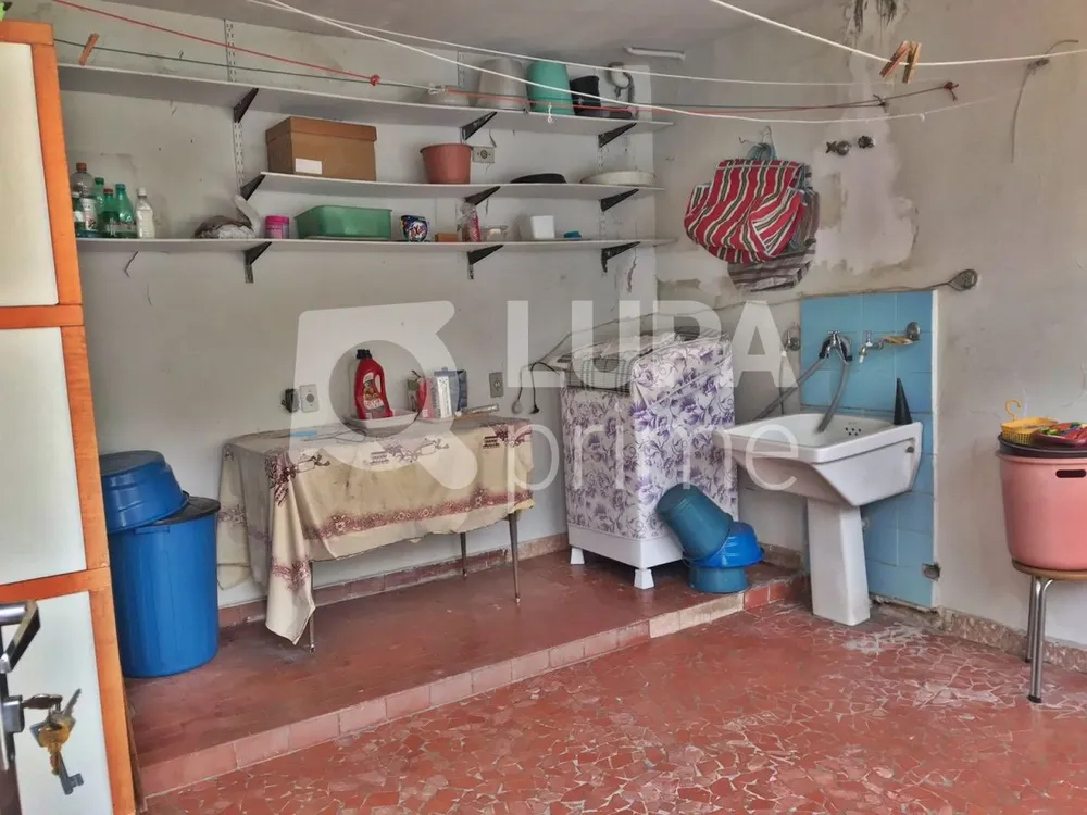 Casa, 3 quartos, 150 m² - Foto 2