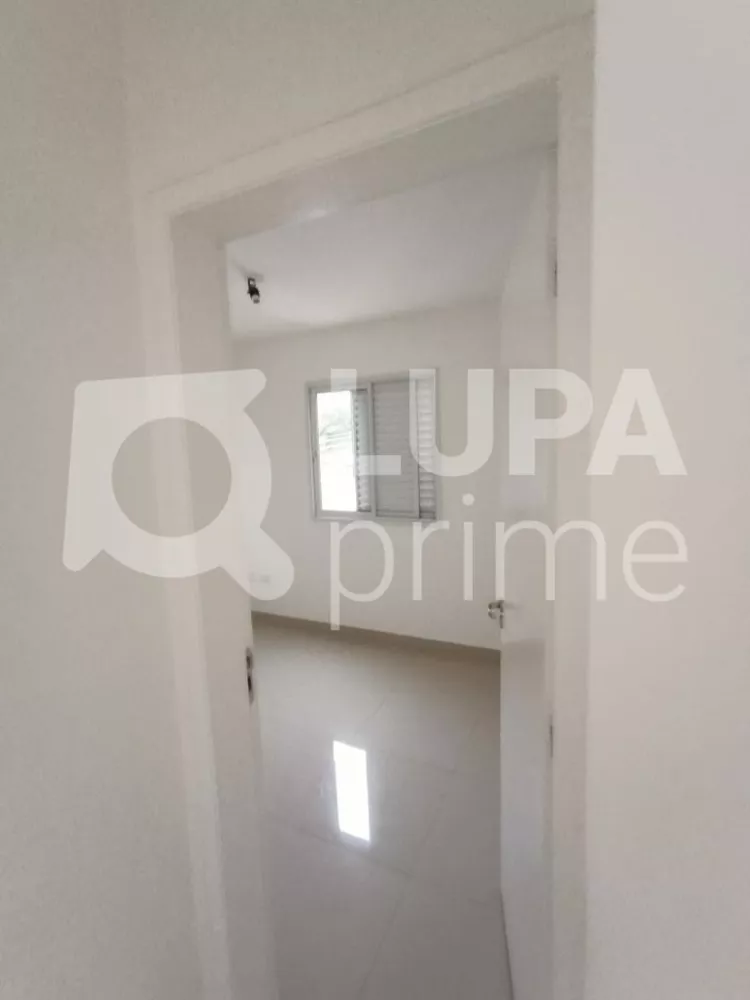 Apartamento à venda com 2 quartos, 49m² - Foto 6