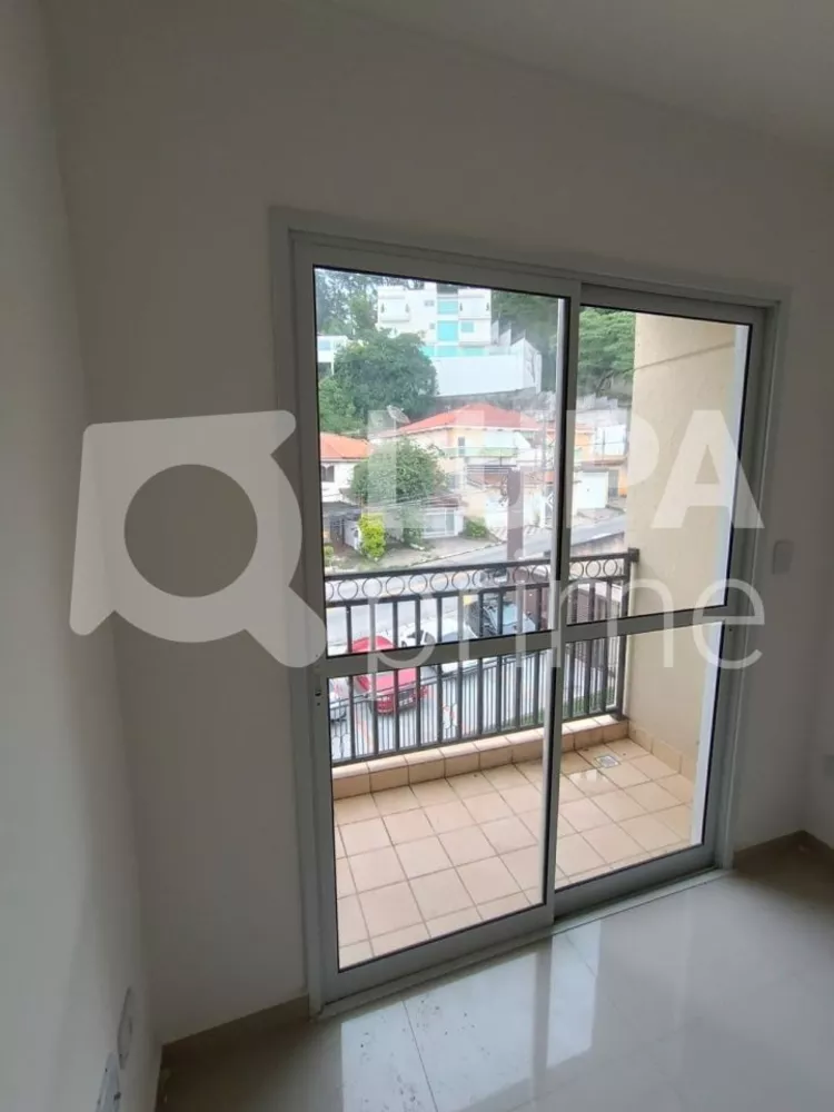 Apartamento à venda com 2 quartos, 49m² - Foto 8