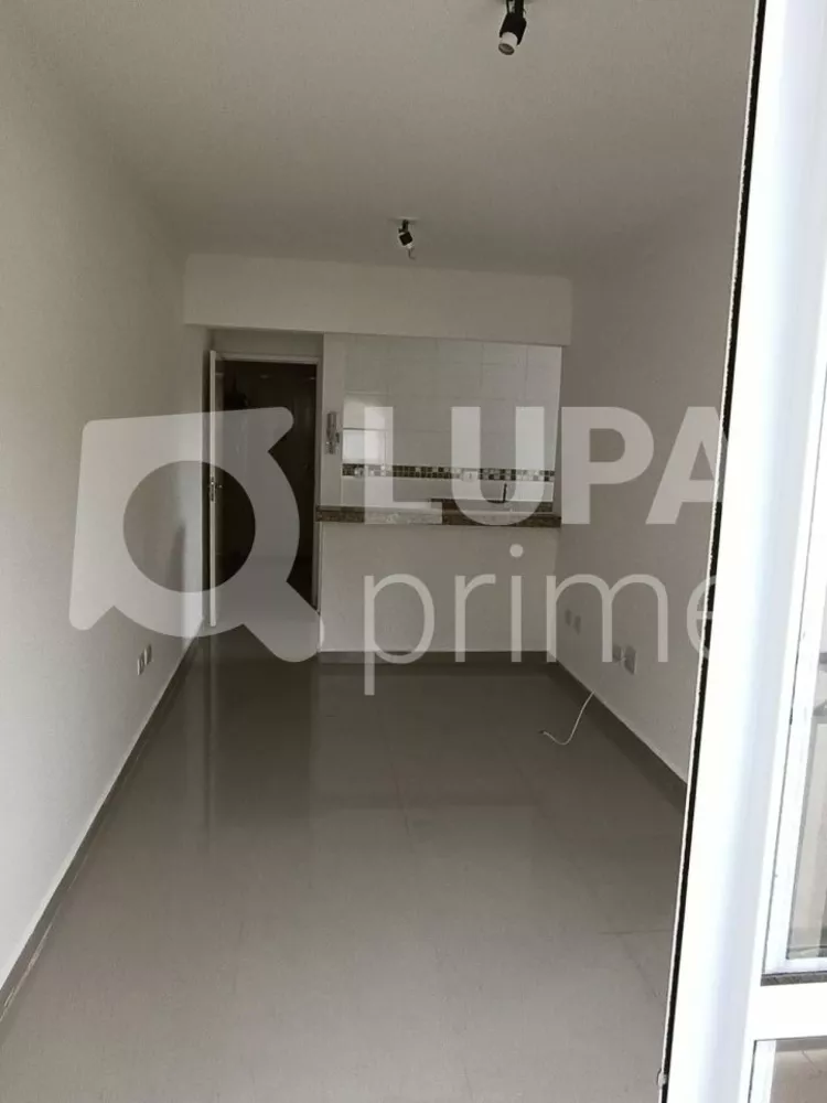 Apartamento à venda com 2 quartos, 49m² - Foto 7