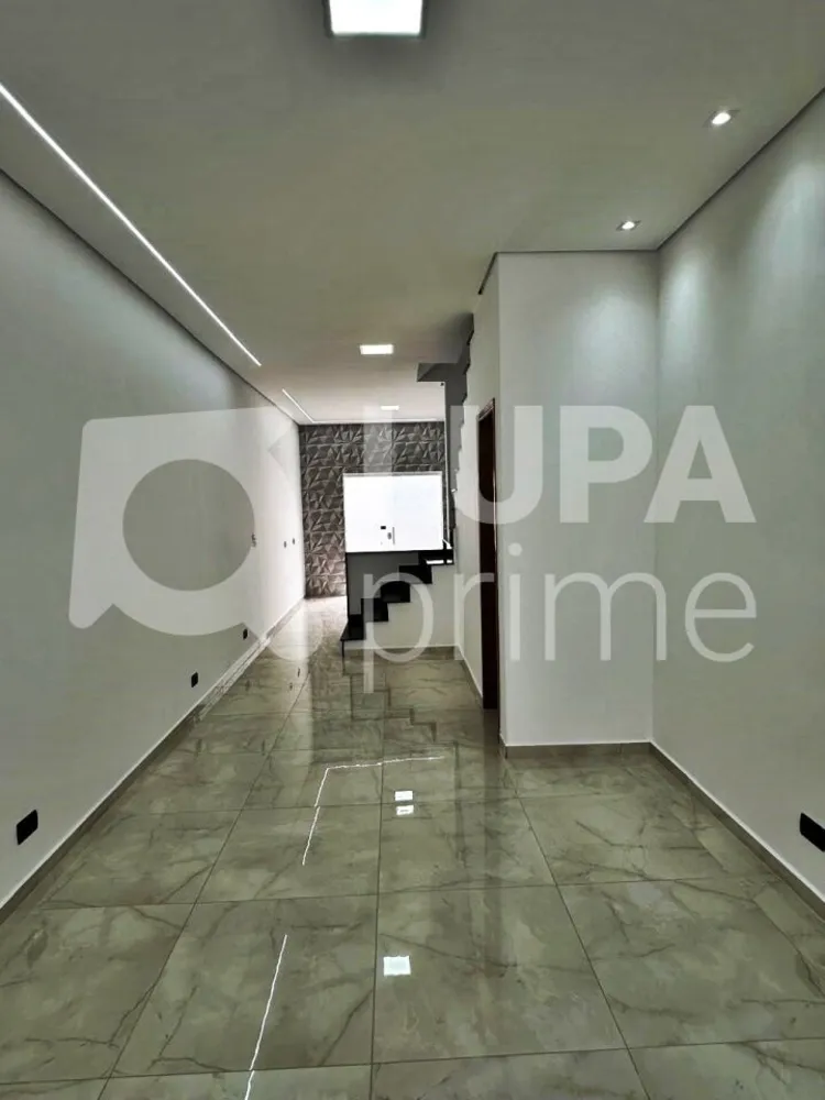 Casa, 3 quartos, 100 m² - Foto 4