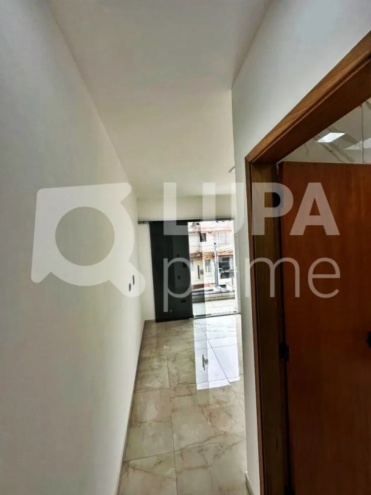 Casa, 3 quartos, 100 m² - Foto 7