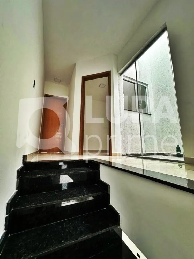 Casa, 3 quartos, 100 m² - Foto 8