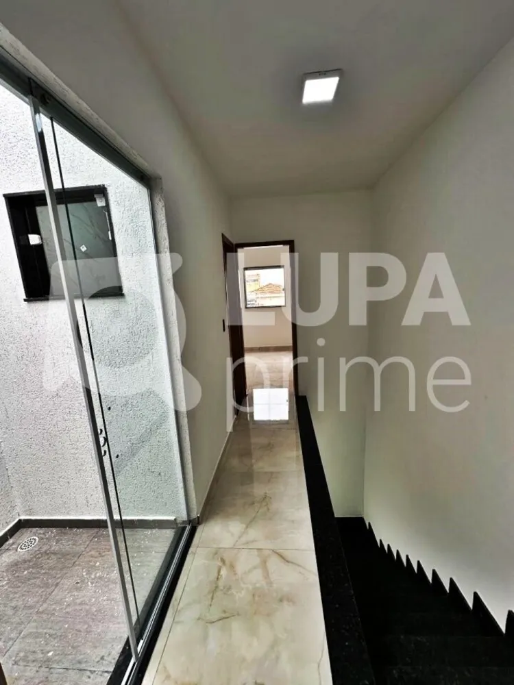 Casa, 3 quartos, 100 m² - Foto 5