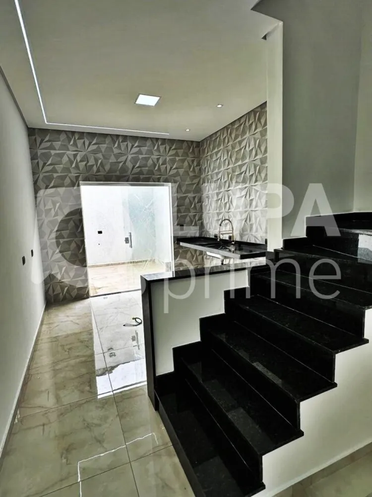 Casa, 3 quartos, 100 m² - Foto 6