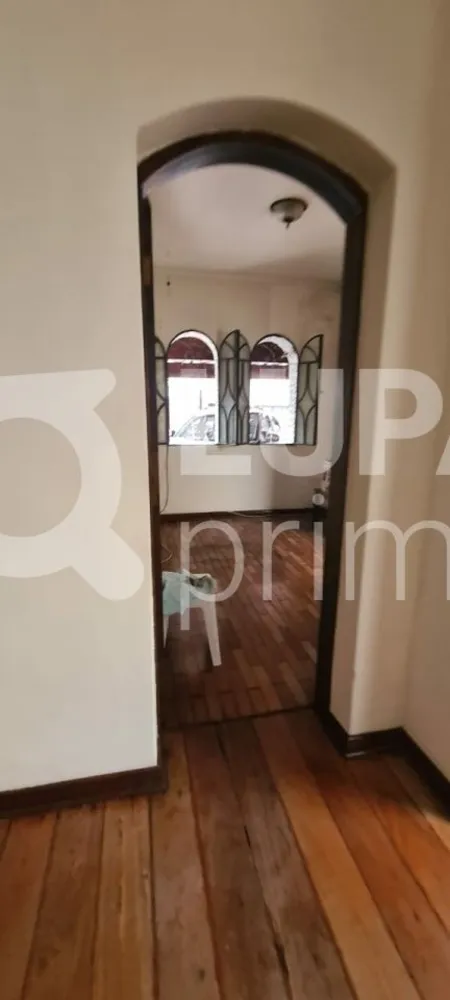 Casa, 3 quartos, 228 m² - Foto 5