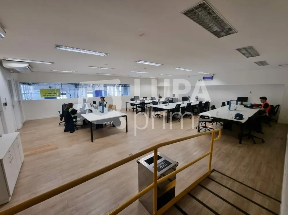 Depósito-Galpão, 2658 m² - Foto 6