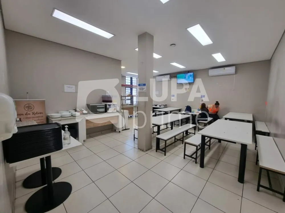 Depósito-Galpão, 2658 m² - Foto 7