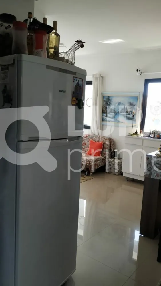 Apartamento, 1 quarto, 52 m² - Foto 7