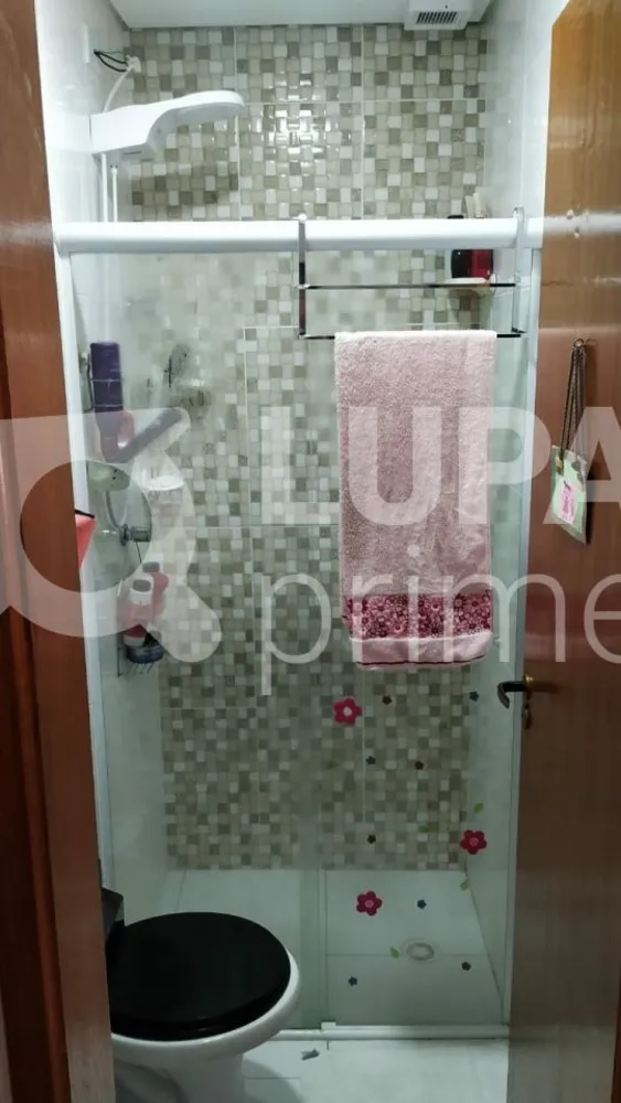 Apartamento, 1 quarto, 52 m² - Foto 4