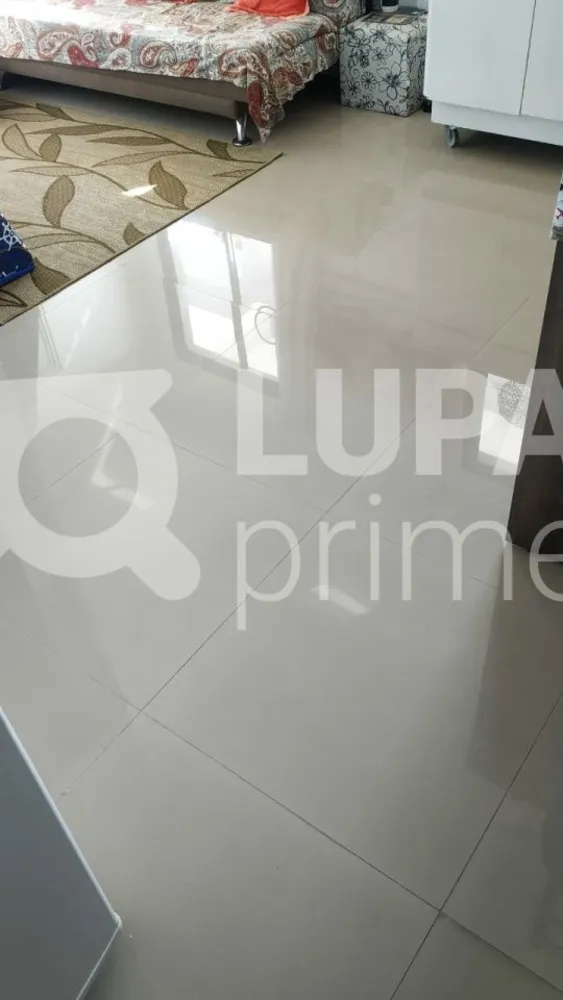 Apartamento, 1 quarto, 52 m² - Foto 9