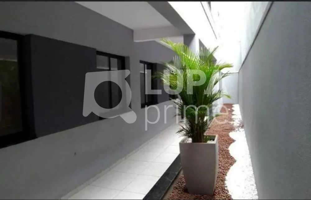 Apartamento, 1 quarto, 52 m² - Foto 3