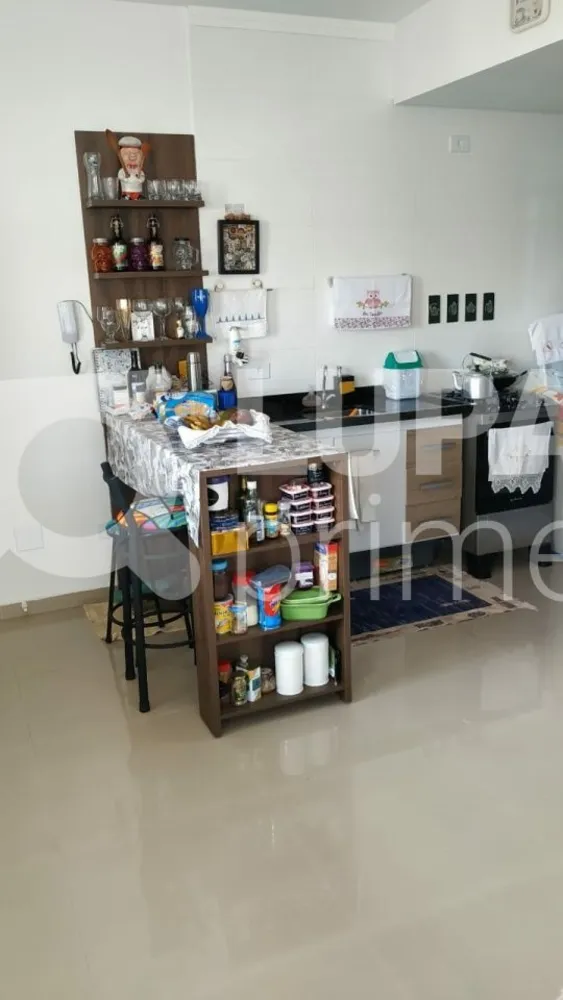 Apartamento, 1 quarto, 52 m² - Foto 5