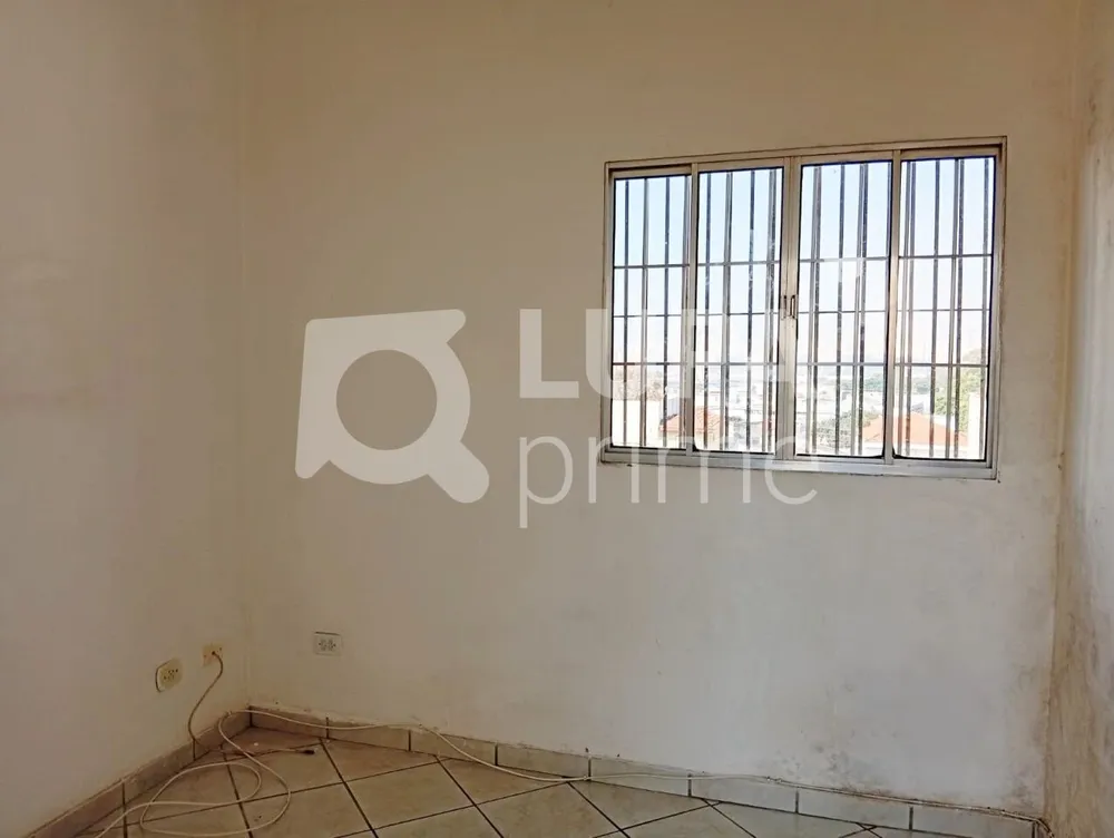 Casa, 2 quartos, 50 m² - Foto 2