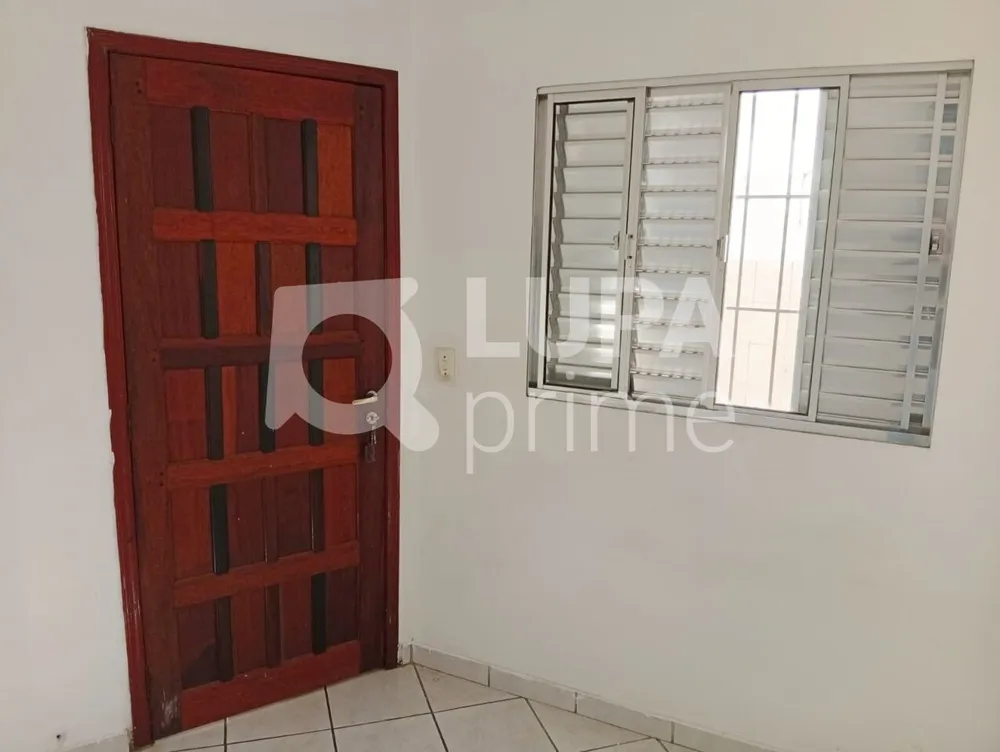 Casa, 2 quartos, 50 m² - Foto 1