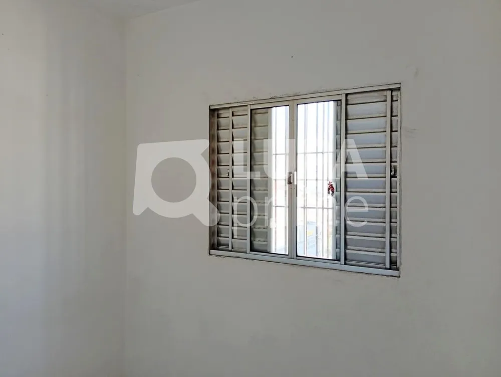 Casa, 2 quartos, 50 m² - Foto 3