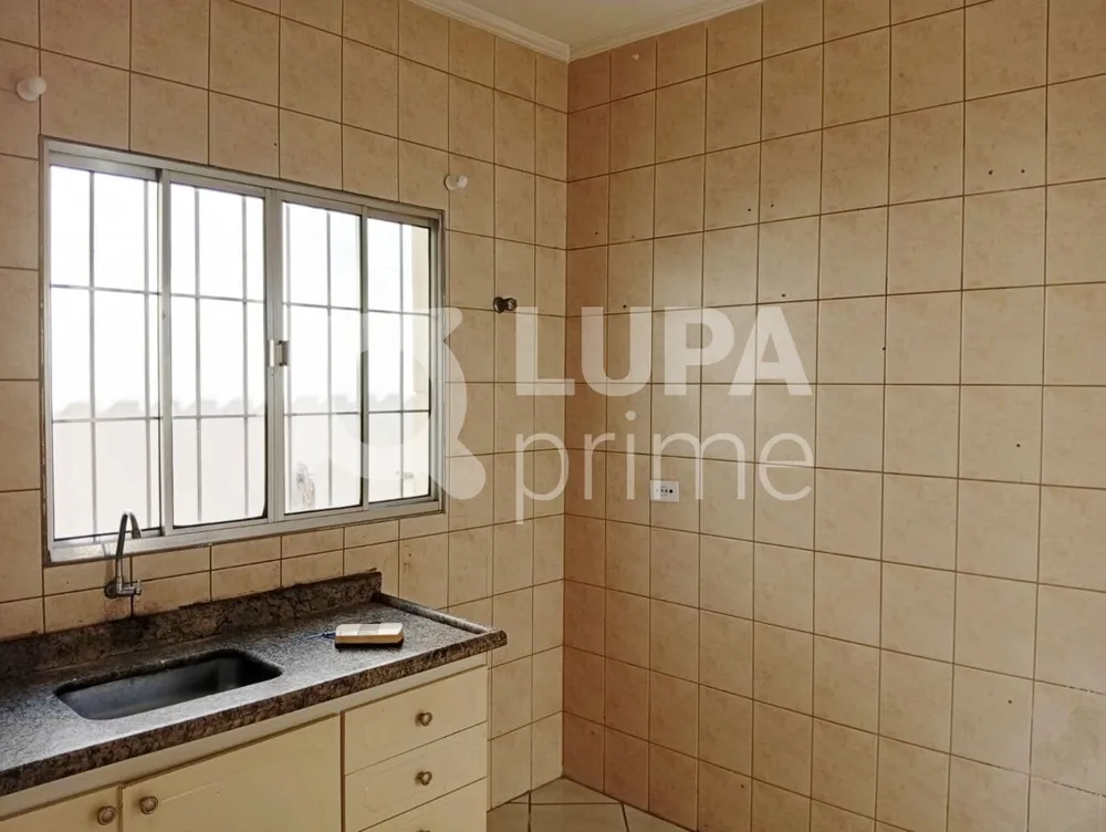 Casa, 2 quartos, 50 m² - Foto 4