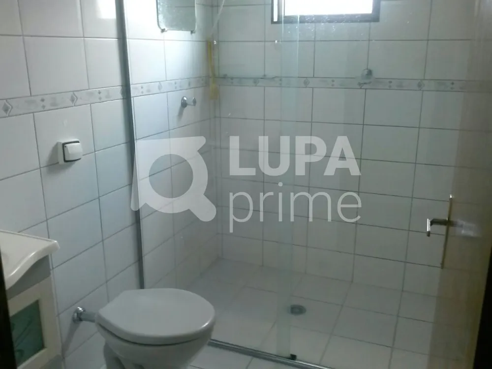 Casa, 3 quartos, 200 m² - Foto 6
