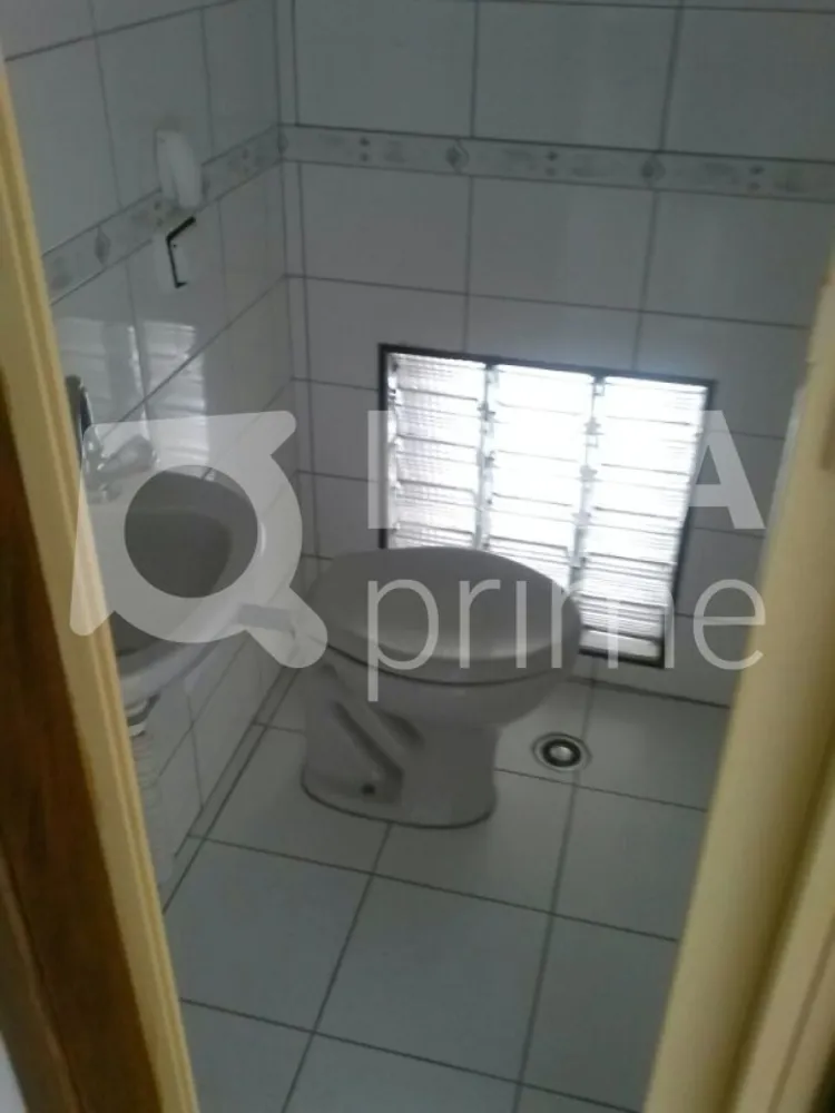 Casa, 3 quartos, 200 m² - Foto 4