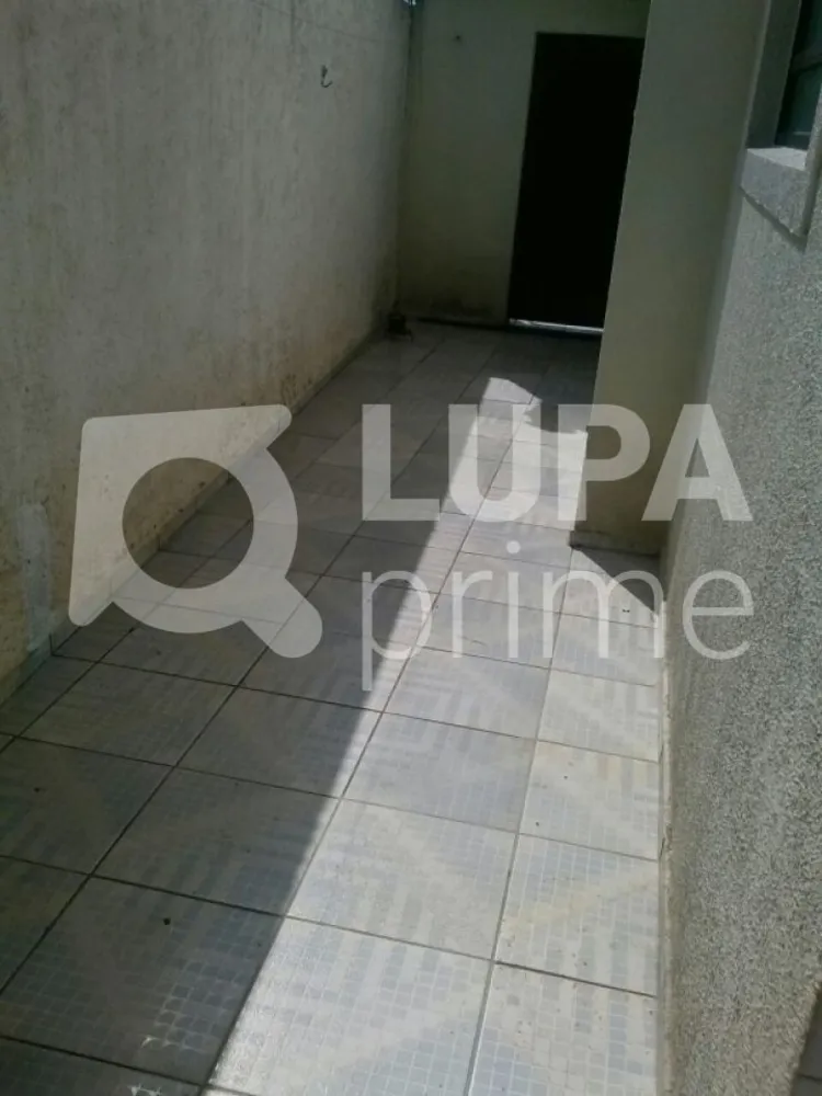 Casa, 3 quartos, 200 m² - Foto 7