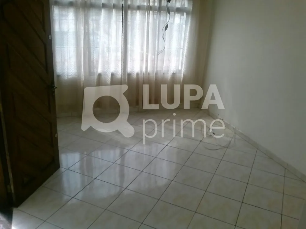 Casa, 3 quartos, 200 m² - Foto 5