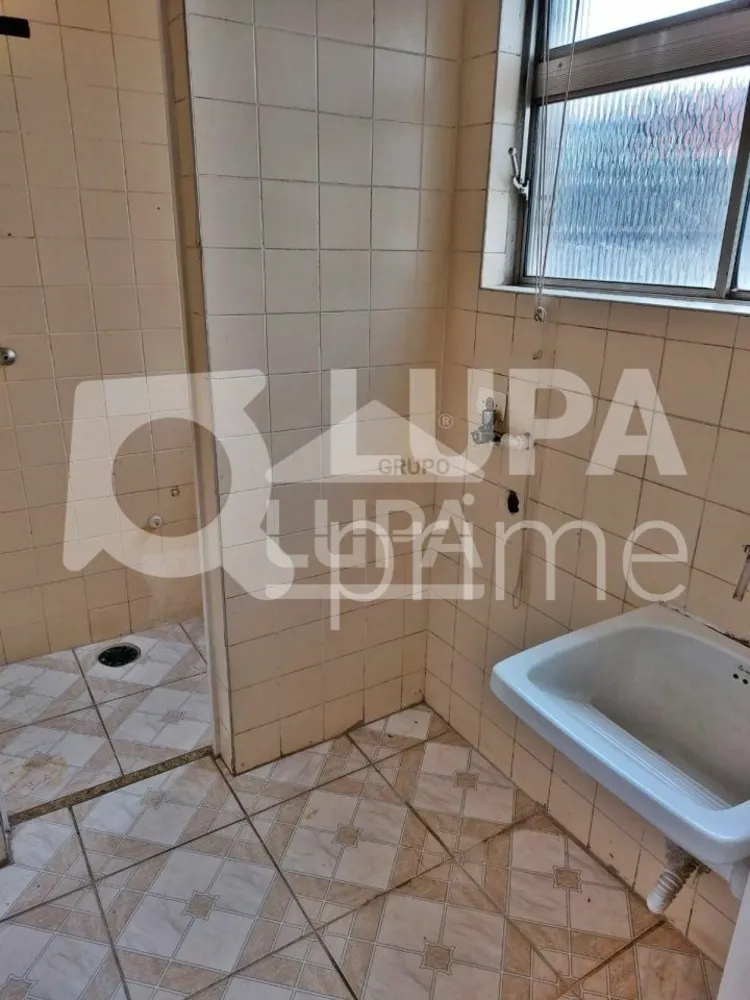 Apartamento, 3 quartos, 67 m² - Foto 3