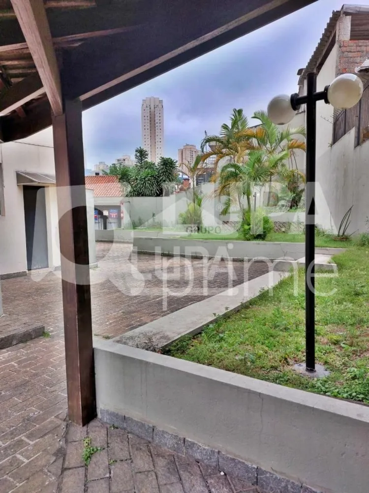 Apartamento, 3 quartos, 67 m² - Foto 1