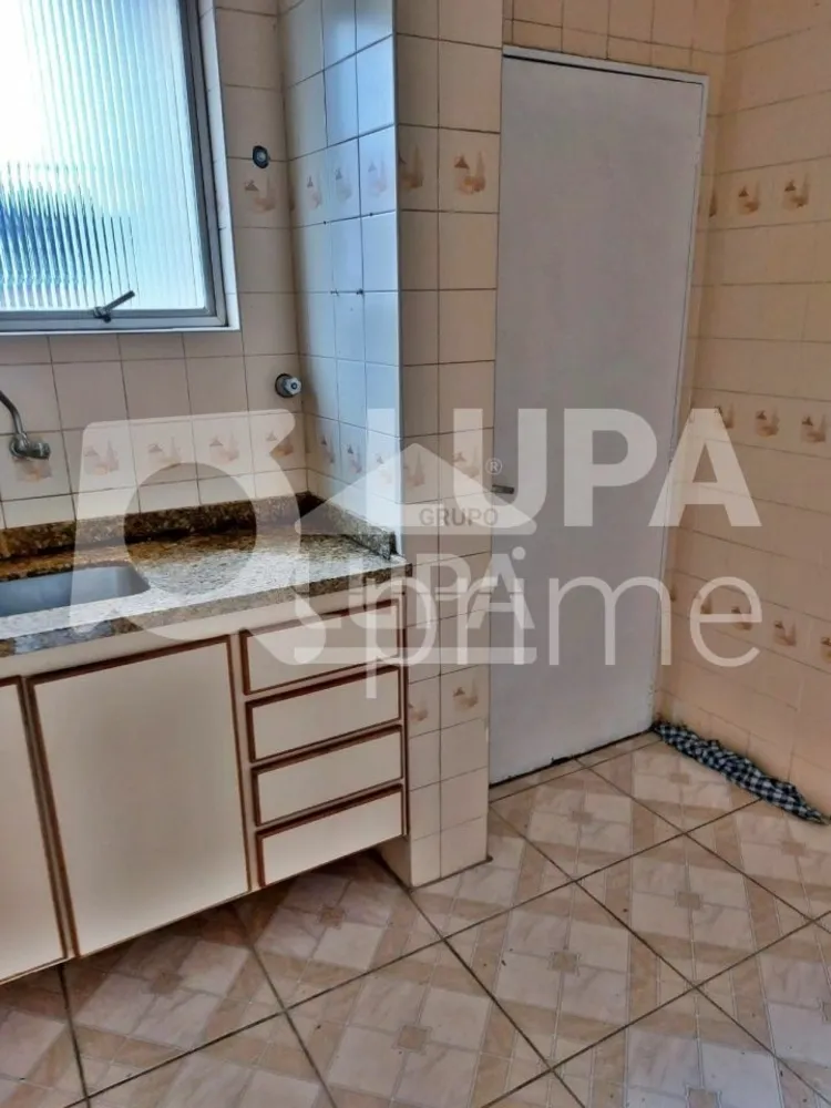 Apartamento, 3 quartos, 67 m² - Foto 2