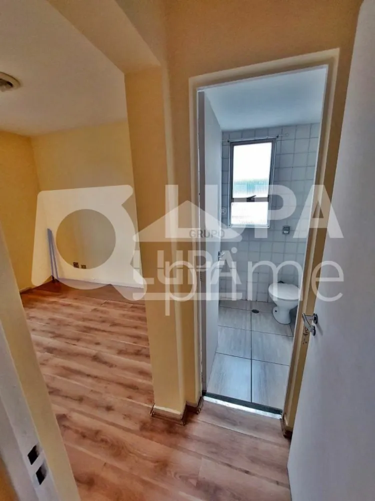 Apartamento, 3 quartos, 67 m² - Foto 4