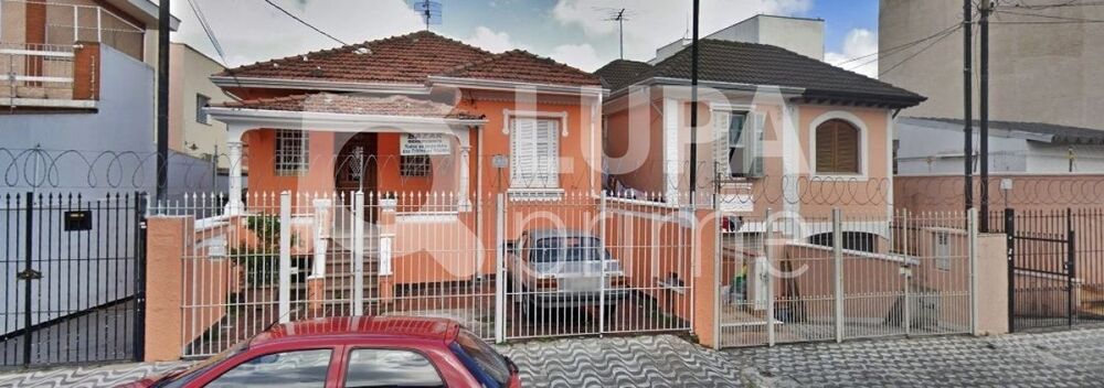Terreno, 1000 m² - Foto 2