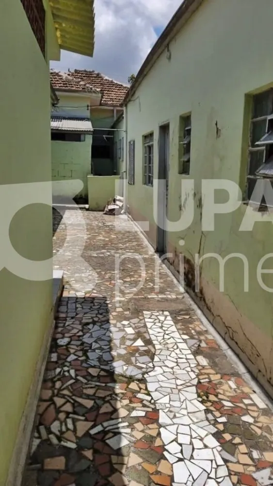 Casa, 5 quartos, 181 m² - Foto 9